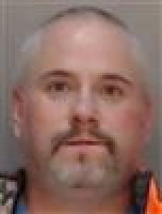 Frederick David Stiver a registered Sex Offender of Pennsylvania