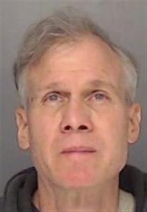 Timothy Francis Sarra a registered Sex Offender of Pennsylvania