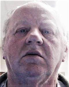 Ronald Albert Long a registered Sex Offender of Pennsylvania