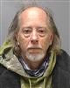 Daniel Grayson Smith Sr a registered Sex Offender of Pennsylvania