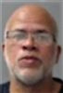 Brett Lee Butler a registered Sex Offender of Pennsylvania