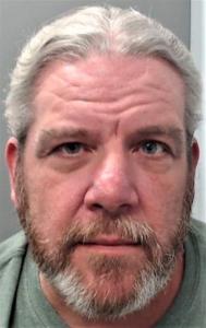 Randy Lee Kulp a registered Sex Offender of Pennsylvania