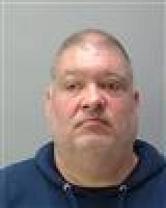 James J Nee a registered Sex Offender of Pennsylvania