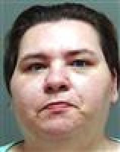 Louise Conner Stephanie a registered Sex Offender of Pennsylvania
