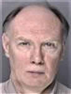 Gary Durfee a registered Sex Offender of Pennsylvania