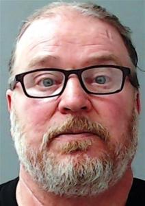 Peter Henry Linderman Jr a registered Sex Offender of Pennsylvania