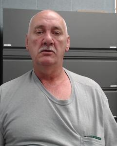 James Edwin Pritchett a registered Sex Offender of Pennsylvania