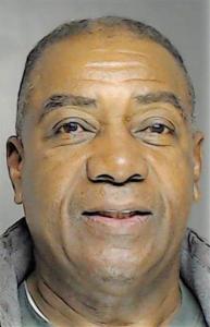Gary Eugene Bivins a registered Sex Offender of Pennsylvania