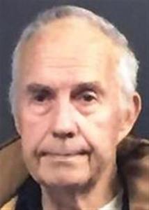 Albert Wayne Gurnee III a registered Sex Offender of Pennsylvania