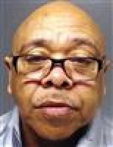Louis Horton a registered Sex Offender of Pennsylvania
