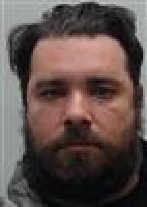 Jonathan Stevens Maldonado a registered Sex Offender of Pennsylvania
