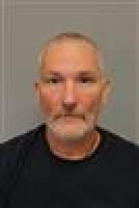 Joseph Michael Musick a registered Sex Offender of Pennsylvania