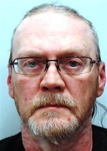 Edward Richard Rhoads Jr a registered Sex Offender of Pennsylvania