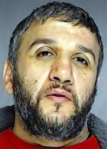 Mahmmoud Mustafa Hasan a registered Sex Offender of Pennsylvania