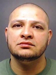 Marciano Bias Martinez a registered Sex Offender of Pennsylvania