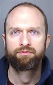 Jay Patrick Knaub a registered Sex Offender of Pennsylvania