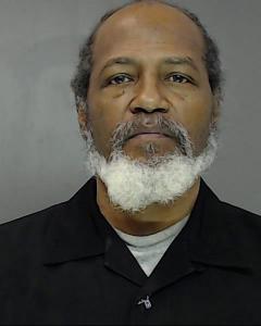 Martin Pendleton Sr a registered Sex Offender of Pennsylvania