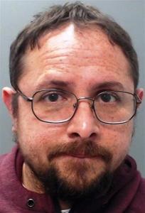 Sergio Alejandro Gallego a registered Sex Offender of Pennsylvania