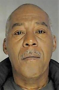 Claude L Brown a registered Sex Offender of Pennsylvania