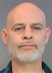 Jose Raul Carabello a registered Sex Offender of Pennsylvania