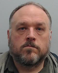 Jeffrey Joseph Oland a registered Sex Offender of Pennsylvania