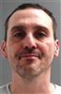 Michael Jeffery Duke a registered Sex Offender of Pennsylvania