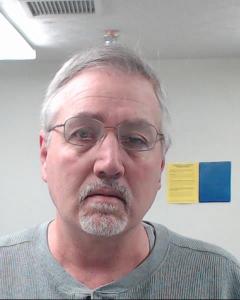 Alfred Lee Parrish a registered Sex Offender of Pennsylvania