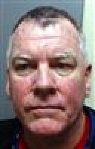 Gary Laverne Perry Jr a registered Sex Offender of Pennsylvania
