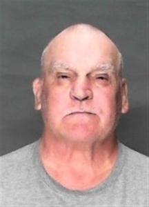Terry Lee Miller a registered Sex Offender of Pennsylvania