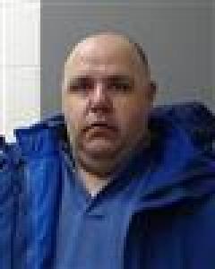 David Prouty Acklin a registered Sex Offender of Pennsylvania