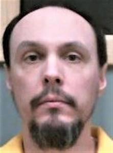 Steven Keith Birney a registered Sex Offender of Pennsylvania