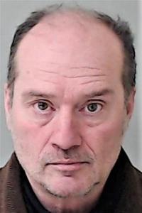 Carl Leroy Ritchie a registered Sex Offender of Pennsylvania