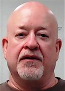 David Gary Doctor a registered Sex Offender of Pennsylvania