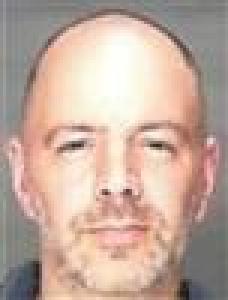 Henry Betz John a registered Sex Offender of Pennsylvania