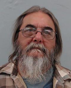 James Melvin Eiler Jr a registered Sex Offender of Pennsylvania