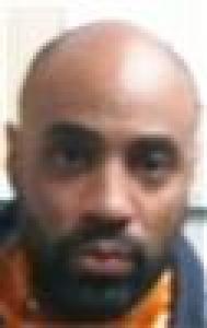 Robert Warren Washington II a registered Sex Offender of Pennsylvania