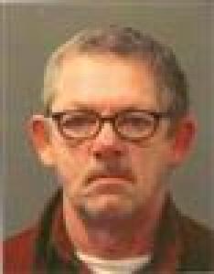James Calvin Rudolph a registered Sex Offender of Pennsylvania