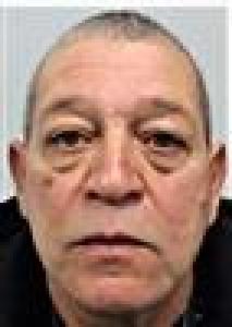 Jose Luis Rosado a registered Sex Offender of Pennsylvania