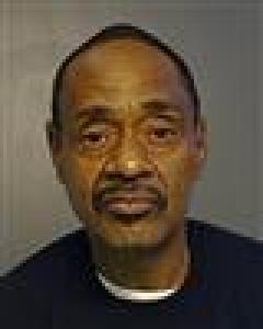 Ben Fields Vernon a registered Sex Offender of Pennsylvania