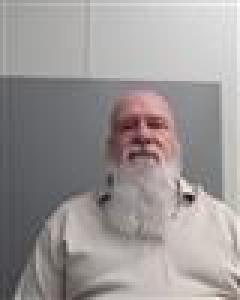 John Baker Hilty Jr a registered Sex Offender of Pennsylvania