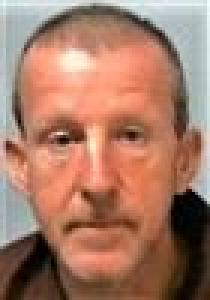 Francis Raymond Root a registered Sex Offender of Pennsylvania