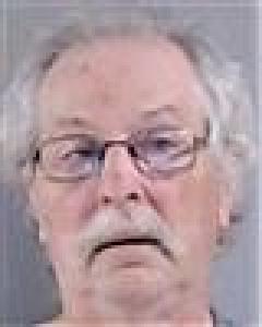 Thomas Allen Bobst a registered Sex Offender of Pennsylvania
