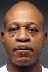Richard Eugene Carver Jr a registered Sex Offender of Pennsylvania