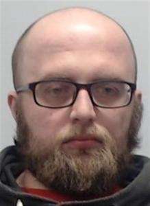 Steven Schlusser Erle II a registered Sex Offender of Pennsylvania