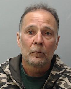 Alan Joseph Sobol a registered Sex Offender of Pennsylvania