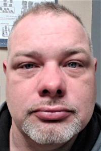 Clark Martin Kitchell a registered Sex Offender of Pennsylvania