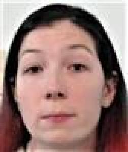 Elizabeth Gail Bonhomme a registered Sex Offender of Pennsylvania