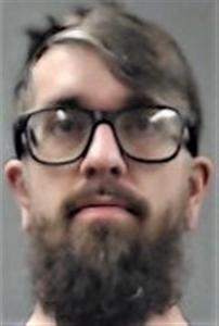 Matthew Daniel Wade a registered Sex Offender of Pennsylvania