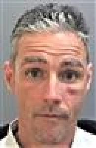 James Robert Brock a registered Sex Offender of Pennsylvania