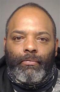 Calvin Waller Jr a registered Sex Offender of Pennsylvania